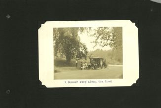 nypl.digitalcollections.510d47d9-831d-a3d9-e040-e00a18064a99.001.w